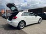 USED 2019 68 MERCEDES-BENZ A-CLASS 1.5 A180d SE Hatchback 5dr Diesel 7G-DCT Euro 6 (s/s) (116 ps) CAR FINANCE SPECIALIST , NON FINANCE DEALS ALSO WELCOMED