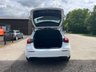 USED 2019 68 MERCEDES-BENZ A-CLASS 1.5 A180d SE Hatchback 5dr Diesel 7G-DCT Euro 6 (s/s) (116 ps) CAR FINANCE SPECIALIST , NON FINANCE DEALS ALSO WELCOMED