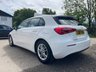 USED 2019 68 MERCEDES-BENZ A-CLASS 1.5 A180d SE Hatchback 5dr Diesel 7G-DCT Euro 6 (s/s) (116 ps) CAR FINANCE SPECIALIST , NON FINANCE DEALS ALSO WELCOMED