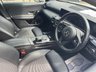 USED 2019 68 MERCEDES-BENZ A-CLASS 1.5 A180d SE Hatchback 5dr Diesel 7G-DCT Euro 6 (s/s) (116 ps) CAR FINANCE SPECIALIST , NON FINANCE DEALS ALSO WELCOMED