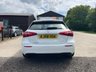 USED 2019 68 MERCEDES-BENZ A-CLASS 1.5 A180d SE Hatchback 5dr Diesel 7G-DCT Euro 6 (s/s) (116 ps) CAR FINANCE SPECIALIST , NON FINANCE DEALS ALSO WELCOMED