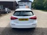 USED 2019 68 MERCEDES-BENZ A-CLASS 1.5 A180d SE Hatchback 5dr Diesel 7G-DCT Euro 6 (s/s) (116 ps) CAR FINANCE SPECIALIST , NON FINANCE DEALS ALSO WELCOMED