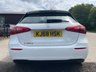 USED 2019 68 MERCEDES-BENZ A-CLASS 1.5 A180d SE Hatchback 5dr Diesel 7G-DCT Euro 6 (s/s) (116 ps) CAR FINANCE SPECIALIST , NON FINANCE DEALS ALSO WELCOMED
