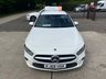 USED 2019 68 MERCEDES-BENZ A-CLASS 1.5 A180d SE Hatchback 5dr Diesel 7G-DCT Euro 6 (s/s) (116 ps) CAR FINANCE SPECIALIST , NON FINANCE DEALS ALSO WELCOMED