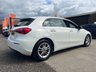 USED 2019 68 MERCEDES-BENZ A-CLASS 1.5 A180d SE Hatchback 5dr Diesel 7G-DCT Euro 6 (s/s) (116 ps) CAR FINANCE SPECIALIST , NON FINANCE DEALS ALSO WELCOMED