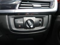 USED 2014 14 BMW X5 4.4 50i V8 M Sport SUV 5dr Petrol Auto xDrive Euro 6 (s/s) (449 ps) PAN ROOF + CARBON KIT +KEYLESS