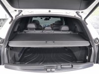 USED 2014 14 BMW X5 4.4 50i V8 M Sport SUV 5dr Petrol Auto xDrive Euro 6 (s/s) (449 ps) PAN ROOF + CARBON KIT +KEYLESS