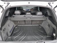 USED 2014 14 BMW X5 4.4 50i V8 M Sport SUV 5dr Petrol Auto xDrive Euro 6 (s/s) (449 ps) PAN ROOF + CARBON KIT +KEYLESS