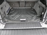 USED 2014 14 BMW X5 4.4 50i V8 M Sport SUV 5dr Petrol Auto xDrive Euro 6 (s/s) (449 ps) PAN ROOF + CARBON KIT +KEYLESS