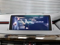 USED 2014 14 BMW X5 4.4 50i V8 M Sport SUV 5dr Petrol Auto xDrive Euro 6 (s/s) (449 ps) PAN ROOF + CARBON KIT +KEYLESS