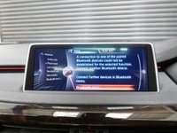 USED 2014 14 BMW X5 4.4 50i V8 M Sport SUV 5dr Petrol Auto xDrive Euro 6 (s/s) (449 ps) PAN ROOF + CARBON KIT +KEYLESS