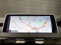 USED 2014 14 BMW X5 4.4 50i V8 M Sport SUV 5dr Petrol Auto xDrive Euro 6 (s/s) (449 ps) PAN ROOF + CARBON KIT +KEYLESS