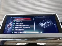 USED 2014 14 BMW X5 4.4 50i V8 M Sport SUV 5dr Petrol Auto xDrive Euro 6 (s/s) (449 ps) PAN ROOF + CARBON KIT +KEYLESS