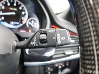 USED 2014 14 BMW X5 4.4 50i V8 M Sport SUV 5dr Petrol Auto xDrive Euro 6 (s/s) (449 ps) PAN ROOF + CARBON KIT +KEYLESS