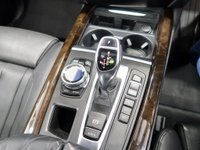 USED 2014 14 BMW X5 4.4 50i V8 M Sport SUV 5dr Petrol Auto xDrive Euro 6 (s/s) (449 ps) PAN ROOF + CARBON KIT +KEYLESS