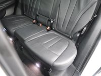 USED 2014 14 BMW X5 4.4 50i V8 M Sport SUV 5dr Petrol Auto xDrive Euro 6 (s/s) (449 ps) PAN ROOF + CARBON KIT +KEYLESS