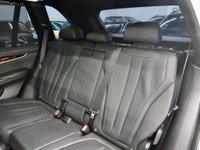 USED 2014 14 BMW X5 4.4 50i V8 M Sport SUV 5dr Petrol Auto xDrive Euro 6 (s/s) (449 ps) PAN ROOF + CARBON KIT +KEYLESS