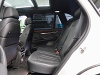 USED 2014 14 BMW X5 4.4 50i V8 M Sport SUV 5dr Petrol Auto xDrive Euro 6 (s/s) (449 ps) PAN ROOF + CARBON KIT +KEYLESS
