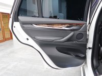 USED 2014 14 BMW X5 4.4 50i V8 M Sport SUV 5dr Petrol Auto xDrive Euro 6 (s/s) (449 ps) PAN ROOF + CARBON KIT +KEYLESS