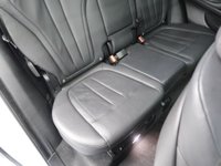 USED 2014 14 BMW X5 4.4 50i V8 M Sport SUV 5dr Petrol Auto xDrive Euro 6 (s/s) (449 ps) PAN ROOF + CARBON KIT +KEYLESS
