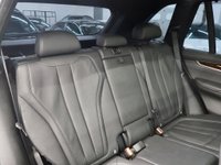 USED 2014 14 BMW X5 4.4 50i V8 M Sport SUV 5dr Petrol Auto xDrive Euro 6 (s/s) (449 ps) PAN ROOF + CARBON KIT +KEYLESS