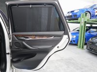 USED 2014 14 BMW X5 4.4 50i V8 M Sport SUV 5dr Petrol Auto xDrive Euro 6 (s/s) (449 ps) PAN ROOF + CARBON KIT +KEYLESS