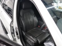 USED 2014 14 BMW X5 4.4 50i V8 M Sport SUV 5dr Petrol Auto xDrive Euro 6 (s/s) (449 ps) PAN ROOF + CARBON KIT +KEYLESS