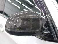 USED 2014 14 BMW X5 4.4 50i V8 M Sport SUV 5dr Petrol Auto xDrive Euro 6 (s/s) (449 ps) PAN ROOF + CARBON KIT +KEYLESS