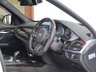 USED 2014 14 BMW X5 4.4 50i V8 M Sport SUV 5dr Petrol Auto xDrive Euro 6 (s/s) (449 ps) PAN ROOF + CARBON KIT +KEYLESS