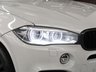 USED 2014 14 BMW X5 4.4 50i V8 M Sport SUV 5dr Petrol Auto xDrive Euro 6 (s/s) (449 ps) PAN ROOF + CARBON KIT +KEYLESS