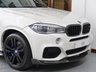 USED 2014 14 BMW X5 4.4 50i V8 M Sport SUV 5dr Petrol Auto xDrive Euro 6 (s/s) (449 ps) PAN ROOF + CARBON KIT +KEYLESS