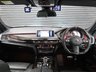 USED 2014 14 BMW X5 4.4 50i V8 M Sport SUV 5dr Petrol Auto xDrive Euro 6 (s/s) (449 ps) PAN ROOF + CARBON KIT +KEYLESS