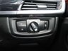 USED 2014 14 BMW X5 4.4 50i V8 M Sport SUV 5dr Petrol Auto xDrive Euro 6 (s/s) (449 ps) PAN ROOF + CARBON KIT +KEYLESS