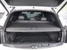 USED 2014 14 BMW X5 4.4 50i V8 M Sport SUV 5dr Petrol Auto xDrive Euro 6 (s/s) (449 ps) PAN ROOF + CARBON KIT +KEYLESS