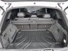 USED 2014 14 BMW X5 4.4 50i V8 M Sport SUV 5dr Petrol Auto xDrive Euro 6 (s/s) (449 ps) PAN ROOF + CARBON KIT +KEYLESS