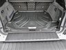 USED 2014 14 BMW X5 4.4 50i V8 M Sport SUV 5dr Petrol Auto xDrive Euro 6 (s/s) (449 ps) PAN ROOF + CARBON KIT +KEYLESS