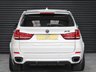 USED 2014 14 BMW X5 4.4 50i V8 M Sport SUV 5dr Petrol Auto xDrive Euro 6 (s/s) (449 ps) PAN ROOF + CARBON KIT +KEYLESS
