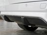 USED 2014 14 BMW X5 4.4 50i V8 M Sport SUV 5dr Petrol Auto xDrive Euro 6 (s/s) (449 ps) PAN ROOF + CARBON KIT +KEYLESS