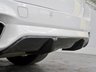 USED 2014 14 BMW X5 4.4 50i V8 M Sport SUV 5dr Petrol Auto xDrive Euro 6 (s/s) (449 ps) PAN ROOF + CARBON KIT +KEYLESS