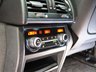 USED 2014 14 BMW X5 4.4 50i V8 M Sport SUV 5dr Petrol Auto xDrive Euro 6 (s/s) (449 ps) PAN ROOF + CARBON KIT +KEYLESS