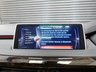 USED 2014 14 BMW X5 4.4 50i V8 M Sport SUV 5dr Petrol Auto xDrive Euro 6 (s/s) (449 ps) PAN ROOF + CARBON KIT +KEYLESS