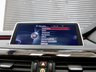 USED 2014 14 BMW X5 4.4 50i V8 M Sport SUV 5dr Petrol Auto xDrive Euro 6 (s/s) (449 ps) PAN ROOF + CARBON KIT +KEYLESS