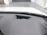 USED 2014 14 BMW X5 4.4 50i V8 M Sport SUV 5dr Petrol Auto xDrive Euro 6 (s/s) (449 ps) PAN ROOF + CARBON KIT +KEYLESS