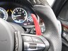 USED 2014 14 BMW X5 4.4 50i V8 M Sport SUV 5dr Petrol Auto xDrive Euro 6 (s/s) (449 ps) PAN ROOF + CARBON KIT +KEYLESS