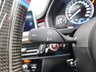 USED 2014 14 BMW X5 4.4 50i V8 M Sport SUV 5dr Petrol Auto xDrive Euro 6 (s/s) (449 ps) PAN ROOF + CARBON KIT +KEYLESS