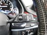 USED 2014 14 BMW X5 4.4 50i V8 M Sport SUV 5dr Petrol Auto xDrive Euro 6 (s/s) (449 ps) PAN ROOF + CARBON KIT +KEYLESS