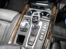 USED 2014 14 BMW X5 4.4 50i V8 M Sport SUV 5dr Petrol Auto xDrive Euro 6 (s/s) (449 ps) PAN ROOF + CARBON KIT +KEYLESS