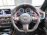 USED 2014 14 BMW X5 4.4 50i V8 M Sport SUV 5dr Petrol Auto xDrive Euro 6 (s/s) (449 ps) PAN ROOF + CARBON KIT +KEYLESS