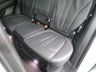 USED 2014 14 BMW X5 4.4 50i V8 M Sport SUV 5dr Petrol Auto xDrive Euro 6 (s/s) (449 ps) PAN ROOF + CARBON KIT +KEYLESS