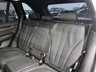 USED 2014 14 BMW X5 4.4 50i V8 M Sport SUV 5dr Petrol Auto xDrive Euro 6 (s/s) (449 ps) PAN ROOF + CARBON KIT +KEYLESS